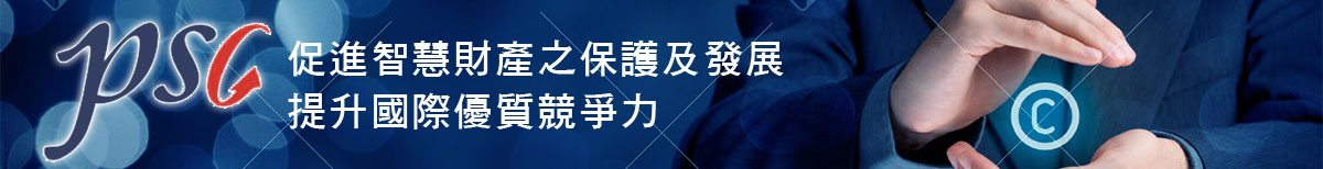 圖說圖說圖說