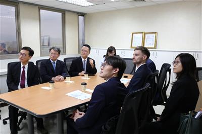  (另開視窗)