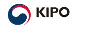 韓國智慧財產局(KIPO)