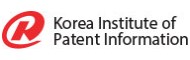 韓國專利資訊協會(KIPI)