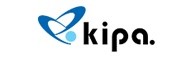 韓國發明振興會(KIPA)