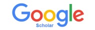 Google scholar