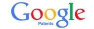 Google Patents