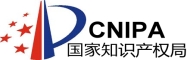 中國國家知識產權局(CNIPA)