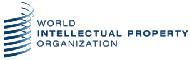 世界智慧財產組織(WIPO)