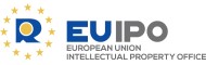 歐盟IP局(EUIPO)